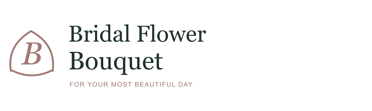 Bridal Flower Bouquet.co.za
